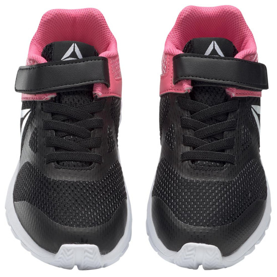 Reebok Rush Runner Alt